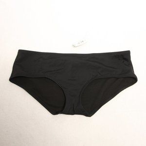 Adore Me Karolyn Hipster Bikini bottoms